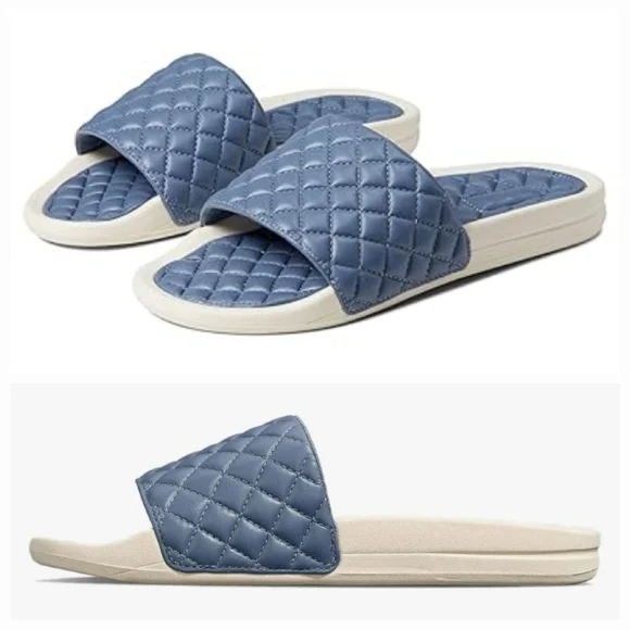 NWT APL Lusso Slides - Picture 2 of 15